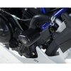 (imagen para) Topes Anticaídas Aero - MT-03, MT-25