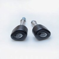 (image for) Crash Protectors Aero - BMW S1000R 2017 onwards