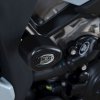 (imagen para) Topes Anticaídas Aero - BMW S1000XR 2020-2023