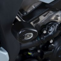 (imagen para) Topes Anticaídas Aero - BMW S1000XR 2020-2023