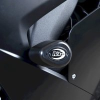 (image for) Aero Crash Protectors - Honda CBR1000RR-R (SP) 2020 onwards