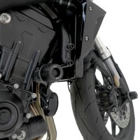 (imagen para) Topes Anticaídas APEX - Honda CB1000 Hornet (SP) 2025 en adelante
