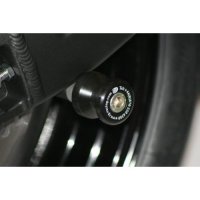 (imagen para) Topes - Diábolos - M10: Kawasaki ZX-6R 2007+, ZRX1100/1200, ZZR1400(ZX-14), CFMoto 700 MT 2023+