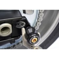 (imagen para) Topes - Diábolos retrasados - Yamaha YZF-R1/R1M, MT-10 (SP), TMAX 500/530/560
