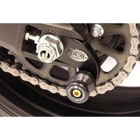 (image for) Cotton Reels Offset - Kawasaki ZX-6R 2007-2008