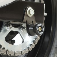 (image for) Cotton Reels - Suzuki Inazuma 250 2013-2016