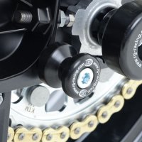 (imagen para) Topes - Diábolos - KTM 1050 Adventure 2015-2018 / 1290 Super Adventure 2015-2020, 890 SMT 2023 en adelante