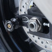 (imagen para) Topes - Diábolos retrasados - Honda CBR1000RR Fireblade/SP/SP2 2017 en adelante