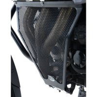 (imagen para) Rejilla de Colector - Triumph Tiger 800 XCx / XRx 2015-2018 / XCA 2018 en adelante