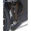 (imagen para) Rejilla de Colector - Kawasaki Z1000SX 2011-2019
