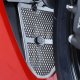 (imagen para) Rejilla de Colector - Honda CBR1000RR/SP/SP2 2017-2019