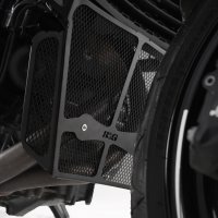 (imagen para) Rejilla de Colector - BMW F900R 2020 en adelante