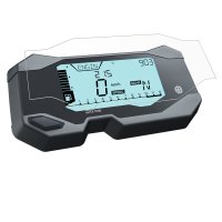 (image for) Dashboard Protector - BMW G310R / G310GS 2017 onwards