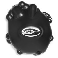 (image for) Crankcase Case Cover (LHS) - Suzuki GSX-R1000 K9 2009 onwards