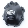 (image for) Crankcase Case Cover "Race" (LHS) - Suzuki GSX-R1000 K9 2009 onwards