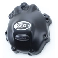 (imagen para) Tapa Protectora de Cárter "Race" (IZQ) - Suzuki GSX-R1000 K9 2009 en adelante