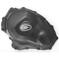 (image for) Clutch/Idle Gear Case Cover (RHS) - Suzuki GSX-R1000 K9 2009 onwards