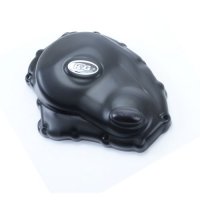 (imagen para) Tapa Protectora del Embrague "Race" (DCH) - Suzuki GSX-R1000 K9 2009 en adelante