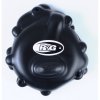 (imagen para) Tapa Protectora del Cárter "Race" (IZQ) - Suzuki GSX-R1000 K5-K8 2005-2008