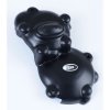 (image for) Engine Case Cover "Race" (LHS) - Suzuki GSX-R1000 K5-K8, GSR600 2006-2012, GSR750 2011-2016, GSX-S750 2017+