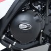 (image for) Crankcase Case Cover (LHS) - Honda CBR1000RR 2008-2016