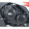 (image for) Crankcase Case Cover "Race" (RHS) - Honda CBR1000RR 2008-2016