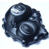 (imagen para) Tapa Protectora del Cárter "Race" (DCH) - Honda CBR1000RR 2008-2016