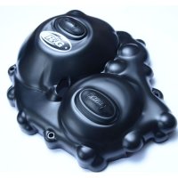 (image for) Crankcase Case Cover "Race" (RHS) - Honda CBR1000RR 2008-2016