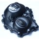 (image for) Crankcase Case Cover "Race" (RHS) - Honda CBR1000RR 2008-2016