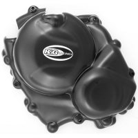 (imagen para) Tapa Protectora del Cárter (DCH) - Honda CBR600RR 2007-2016