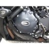 (image for) Crankcase Case Cover (LHS) - Honda CB1000R 2008-2017 / CB1000R(+) 2018 onwards / CBR1000RR 2004-2007 / CBF1000 2006-2011