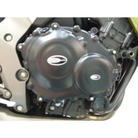 (image for) Crankcase Case Cover (RHS) - Honda CB1000R 2008-2017