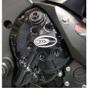 (image for) Crankcase Case Cover (RHS) - Yamaha YZF-R1 2004-2005