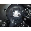 (image for) Crankcase Case Cover (RHS) - Yamaha YZF-R1 2007-2008