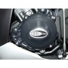 (image for) Crankcase Case Cover (LHS) - Yamaha YZF-R1 2009 onwards
