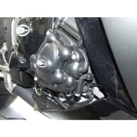 (imagen para) Tapa Protectora de la Bomba de Aceite (DCH) - Yamaha YZF-R1 2009 en adelante