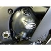 (image for) Crankcase Case Cover (RHS) - Yamaha YZF-R6 2008-2017