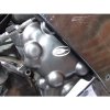 (image for) Idle Gear Case Cover (RHS) - Kawasaki ZX-10R 2006-2007