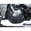(image for) Clutch Case Cover (RHS) - Kawasaki ZX-10R 2008-2010