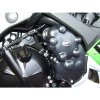 (image for) Starter Case Cover (Small) (RHS) - Kawasaki ZX-10R 2008-2010