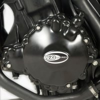 (image for) Alternator Case Cover (LHS) - Triumph Speed Triple 2008-2013, Tiger 1050 2007 onwards