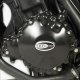 (image for) Alternator Case Cover (LHS) - Triumph Speed Triple 2008-2013, Tiger 1050 2007 onwards