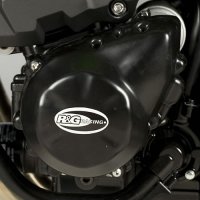 (image for) Generator Case Cover (LHS) - Kawasaki Z750 2007+ / Z750R 2011+