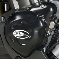 (image for) Generator Case Cover (LHS) - Kawasaki Z1000 2010+, Z1000R 2017+, Z1000SX 2011+, Versys 1000 2012+, Ninja 1100 SX/Versys 1100 2025+