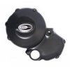(image for) Engine Case Cover (RHS) - Ducati Multistrada 1200 2010-2014 / Monster 1200 2014 onwards