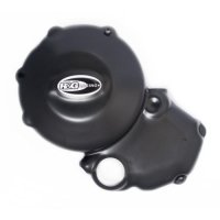 (imagen para) Tapa Protectora del Motor (DCH) - Ducati Multistrada 1200 2010-2014 / Monster 1200 2014 en adelante