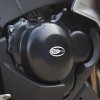 (image for) Engine Case Cover (RHS) - Honda VFR1200 2010 onwards, Crosstourer 2012 onwards