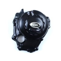 (image for) Clutch Case Cover "Race" (RHS) - Kawasaki Ninja ZX-10R / ZX-10RR 2021-2025