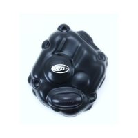 (image for) Starter Motor/Idle Gear Cover (RHS) "Race" - Kawasaki Ninja ZX-10R 2011 onwards / ZX-10RR 2021 onwards