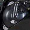(imagen para) Tapa Protectora del Embrague (DCH) - Kawasaki ZX-10R 2004-2005